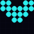 98.89.2.206