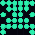 98.89.2.207