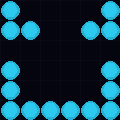 98.89.2.208