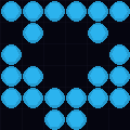98.89.2.211