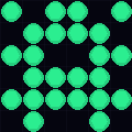 98.89.2.212