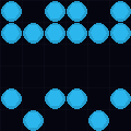 98.89.2.213