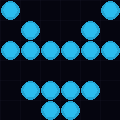 98.89.2.214