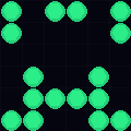 98.89.2.215
