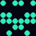 98.89.2.216