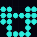 98.89.2.220