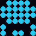 98.89.2.221