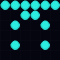 98.89.2.222