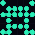 98.89.2.224