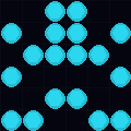 98.89.2.225