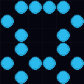 98.89.2.229
