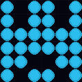 98.89.2.231