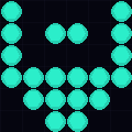 98.89.2.232