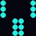 98.89.2.233