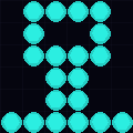 98.89.2.235