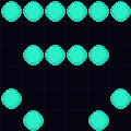 98.89.2.243