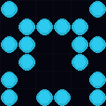 98.89.2.247