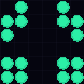 98.89.2.252