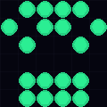 98.89.2.254