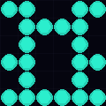 98.89.2.255