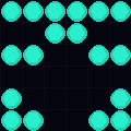 98.89.2.30