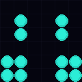 98.89.2.32