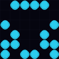 98.89.2.38