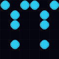 98.89.2.4