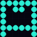98.89.2.45