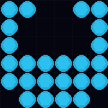 98.89.2.50
