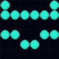98.89.2.53