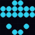 98.89.2.60