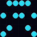 98.89.2.7