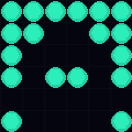 98.89.2.75