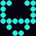 98.89.2.78
