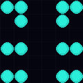 98.89.2.85