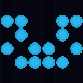 98.89.20.0