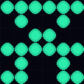 98.89.20.100