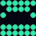 98.89.20.112