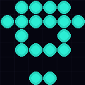 98.89.20.121