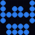 98.89.20.133