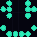 98.89.20.136