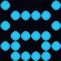 98.89.20.140