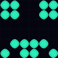98.89.20.141