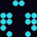98.89.20.145