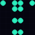 98.89.20.147