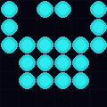 98.89.20.152