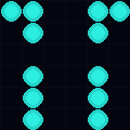 98.89.20.153