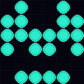 98.89.20.155