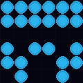 98.89.20.157
